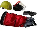 DEHN PSAgS-Elektriker SET PSA ESET XL ID