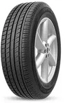 PETLAS Sommerreifen 205/65 R15 TL 94H IMPERIUM PT515