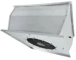 Reventon - Dachventilator BLAST 500 AC 4400 m3/h - BLAST-500AC-2084