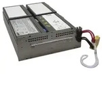 APC Ersatzbatterie APCRBC159