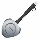 Guangzhou Shirui WT13S USB Type-C Wireless sharing dongle - Digital/Daten