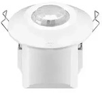 Zumtobel Group Wireless Sensor basicDIM W #28002801