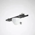 Trilux Ger&auml;tetr&auml;ger mit Sensor 7650 BEG PD #8912400
