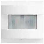 Gira Beweg.m.aufs. 1,10 m 205072