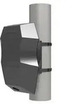 Siteco Sensor 5EA3BEH01
