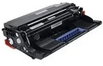 OKI Schwarz - Original - Trommeleinheit - f&uuml;r ES 9466 MFP - 9476 MFP