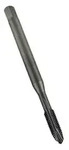 DORMER EP411/8 Maschinengewindebohrer DIN 5156B EP41 G 1/8 "x28 HSS-E-PM dampfan