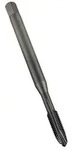 "DORMER EP311/4 Maschinengewindebohrer DIN 2184-1C EP31 UNF 1/4 "x28 HSS-E-PM dam"