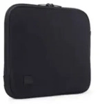 Case Logic LAPS Sleeve PC 13i Black