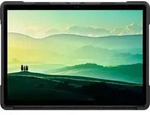 Dell EcoLoop Protective Case for Latitude 7350 Detachable (CG7325L)