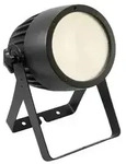 EUROLITE LED Theatre COB 200 WW