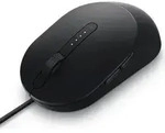 Dell Laser Wired Mouse