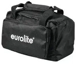 EUROLITE SB-14 Soft-Bag