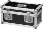 Showgear Pro Case for 12 Mics Professionelles Case f&uuml;r 12 Mikrofone