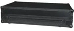 Showgear Case for Pioneer DDJ-RZ/DDJ-SZ Flightcase
