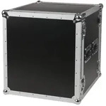 Showgear Double Door Case 12HE