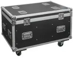 Showtec Case for 4x Phantom 100 / 180 Flight Case