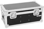 Roadinger THA-40 PC 31005103 Case (L x B x H) 350 x 645 x 290 mm