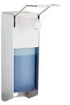 Relaxdays 10029927, 90 mm, 230 mm, 320 mm, 700 g, 1 St&uuml;ck(e)