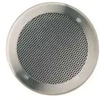 WHD Lautsprecher IG220-8