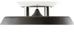 WHD Rundstrahllautsprecher R1900WPL-T25