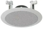 RCS Audio-Systems Einbaulautsprecher RC-106
