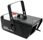 EUROLITE Snow 7001 Schneemaschine