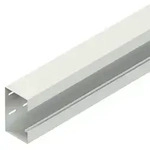 Niedax GK-Unterteil GKU 170-78T90 VW