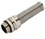 Lapp Zubeh&ouml;r SKINTOP-BS-M-METALL- 53806759