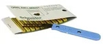Schneider Electric Zeichen f&uuml;r DZ5CA... AR1MB01(A-Z) VE200