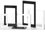 Lingg&Janke Netzteil FRAME-NT1