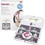 S&ouml;hngen LifePad&reg;-Box Herzmassage-Helfer mobil mit Alarm