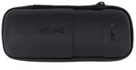 XLC Bottlebag f&uuml;r Trinkflaschenhalter, schwarz