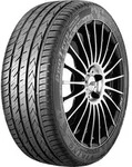VIKING Sommerreifen 245/45 R17 TL 99Y PROTECH NEWGEN XL FR