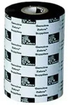 Zebra Image Lock - 64 mm x 74 m - Farbband - f&uuml;r Zebra GX420