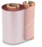 WAGO GmbH & Co. KG Thermotransferfarbband 258-5005/000-005