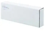 Thermotransferrolle PFA351 140Seiten schwarz