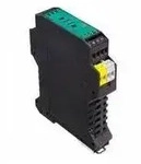Pepperl+Fuchs Fabrik Farbband PGV33M-CB19-GN