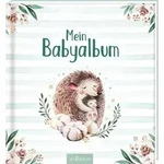 Mein Babyalbum