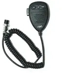 Der kabellose CB PNI Escort HP 8001L ASQ enth&auml;lt HS81L-Mikrofonkopfh&ouml;rer