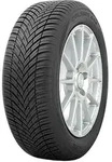 TOYO Ganzjahresreifen 225/45 R18 TL 95Y CELSIUS AS2 XL FSL