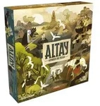 Altay