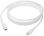 dbramante1928 re-charge - Lightning-Kabel - USB-Cm&auml;nnlich zu Lightning m&auml;nnlich