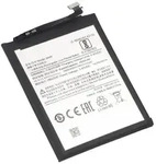 Akku passend f&uuml;r Xiaomi Redmi 7A, Li-Polymer, 3,85V, 4000mAh, 15,4Wh, built-in, ohne