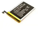 Akku kompatibel mit OnePlus BLP597