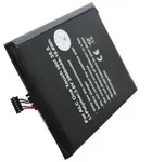 Akku passend f&uuml;r Alcatel One Touch Pixi 3 5.5 3G Akku Alcatel TLP029A2-S, TLP029AJ