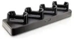 Datalogic 4-Slot Charging Dock -charge only for Me - PDALade-/Dockingstation