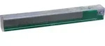 Heftklammerkassette Etona EC3 HDC 10 VE=5x210 St&uuml;ck
