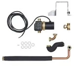 Vaillant Zirkulationspumpen-Set 0020170503