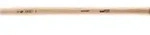 Ersatzstiel f&uuml;r SIMPLEX-Hammer 3244081 Typ Ersatzstiel f&uuml;r Kopf-&Oslash; 80 mm L&auml;nge 700